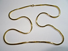 goldschlange gebraucht kaufen goldschlange gebraucht kaufen Bückeburg