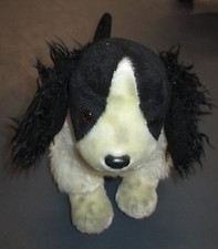 Plush dog toy for sale  Decatur