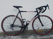 Vélo course look d'occasion  Toulouse-