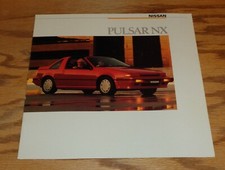 Original 1988 nissan for sale  Reinbeck