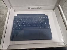 Microsoft surface original for sale  DUDLEY