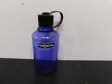 Nalgene sustain 16oz for sale  Gettysburg