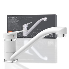 Eisl speed ni182scr usato  Roccagloriosa