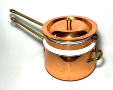 Early copper double for sale  Lomita