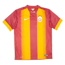 Nike galatasaray football for sale  BLACKBURN