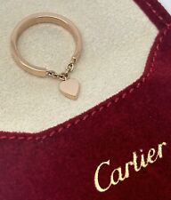 Cartier mon amour for sale  LONDON