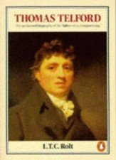 Thomas telford c. for sale  UK