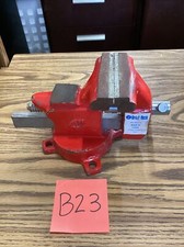 Great neck work for sale  Edinburg