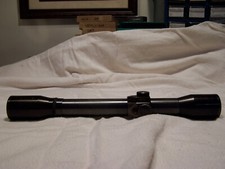 Fine old unertl for sale  Fairbanks