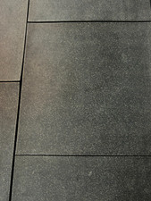rubber gym floor tiles for sale rubber gym floor tiles for sale HUDDERSFIELD