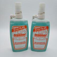 Vintage regina steemer for sale  Brooklyn