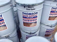 Wet look polyurethane for sale  CARLISLE