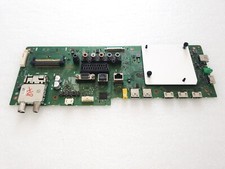 Sony mainboard 980 gebraucht kaufen  Minden