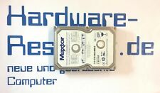 Maxtor diamondmax d540x gebraucht kaufen  Bad Homburg v. d. Höhe