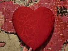 Red valentine chocolates for sale  Caldwell