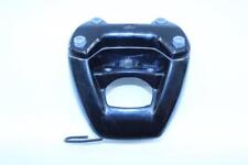 Pontet guidon harley d'occasion  France
