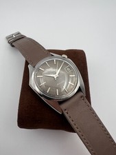 Zodiac lympos 36mm gebraucht kaufen  Berlin