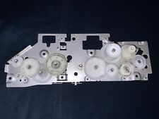 White cogs for sale  LONDON