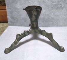 Rare german antique for sale  Salt Lake City