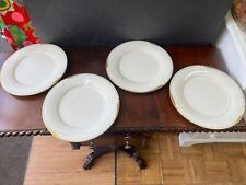 Noritake 7733 golden for sale  La Mesa