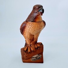 Vintage gavilan decanter for sale  Conroe