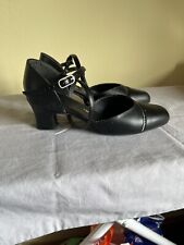 Line dancing ballroom for sale  YEOVIL