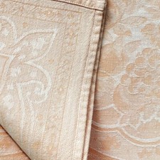 Jacquard français primrose for sale  Silverdale
