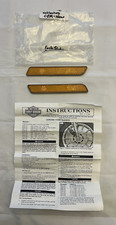 New oem harley for sale  Solon