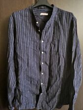 Camicia sun collo usato  Desio