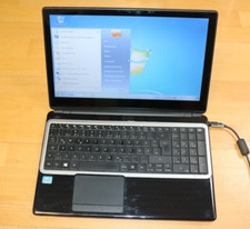 Packard bell easynote gebraucht kaufen  Göppingen