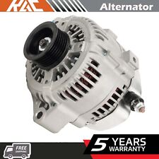 Alternador para LEXUS GS400 LS400 SC400 98-00 4.0L GS430 2001-2005 SC430 02 4.3L comprar usado  Enviando para Brazil