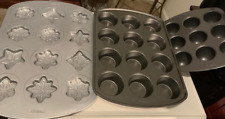 Wilton non stick for sale  Fredericksburg