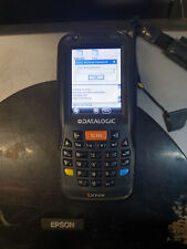 Datalogic lynx mobile d'occasion  Saint-Gobain