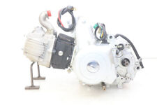Moteur chinese quad d'occasion  Saint-Quentin
