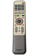 Humax freeview pvr for sale  NOTTINGHAM