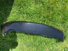 Vauxhall corsa door for sale  WEDNESBURY