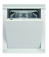 Indesit dio 3t131 for sale  DEWSBURY