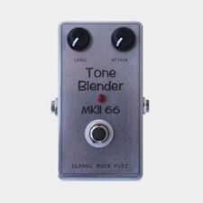 Big knob tone for sale  Fort Lauderdale