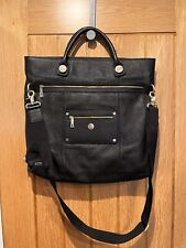 Oversized black gold for sale  WOKING
