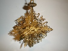 Baldwin ornament box for sale  Elizabethtown