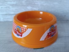 Gamelle plastique anti d'occasion  Châteauneuf-du-Rhône