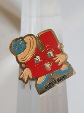 Pins pin magasin d'occasion  Reims