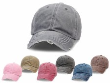 Casquette baseball homme d'occasion  Paris XIII