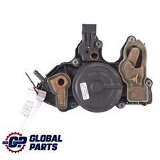 Audi 2.0 tfsi usato  Italia
