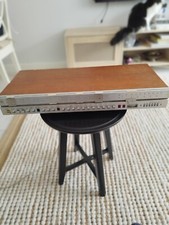 Beomaster 3000 stereo for sale  ST. ALBANS