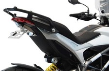 Competition werkes 1dhyp2 for sale  Edgerton