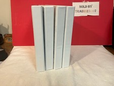 Lot heavy duty for sale  Alton