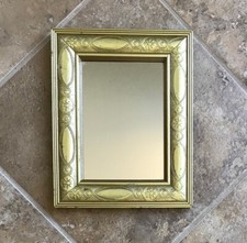 Vintage gold ornate for sale  Danbury