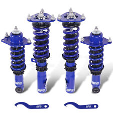 Bfo coilover shocks for sale  Dayton