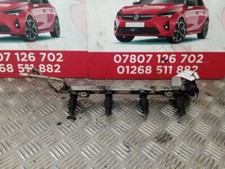 Audi 1.8l 1998 for sale  CANVEY ISLAND